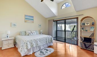 2003 SEMINOLE Rd 2003, Atlantic Beach, FL 32233