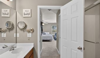 151 Towne Creek Trl, Anderson, SC 29621