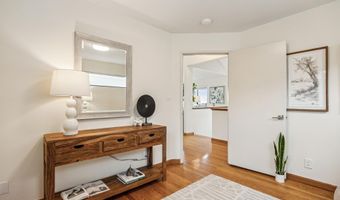 862 Hillside Ave, Albany, CA 94706