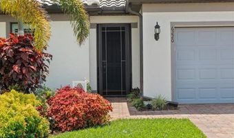 6220 Harmony, Ave Maria, FL 34142