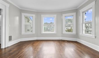 1227 Noble Ave, Bridgeport, CT 06608