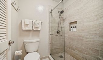 525 ALEKA LP H7, Kapaa, HI 96746