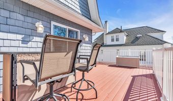 1204 River Rd, Belmar, NJ 07719