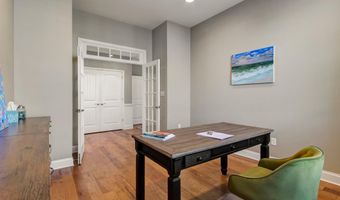 24122 BUNTING Cir, Harbeson, DE 19951