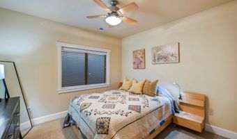 8905 N PINE HOLLOW Dr, Cedar Hills, UT 84062