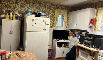2926 E 92nd St, Cleveland, OH 44104