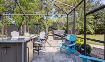 145 SILVER FALLS Dr, Apollo Beach, FL 33572