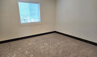 138 Jewel Basin Ct, Bigfork, MT 59911
