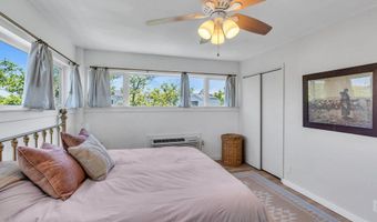 321 Sunset Ave 3F, Asbury Park, NJ 07712