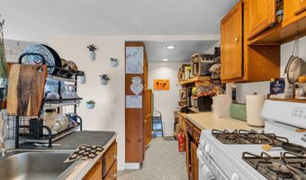 319 14th Ave, Belmar, NJ 07719