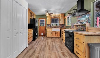 16-185 AULII St, Keaau, HI 96749
