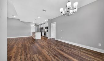 391 County Road 1610, Alba, TX 75410