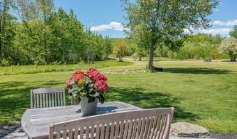453 Union Rd, Appleton, ME 04862