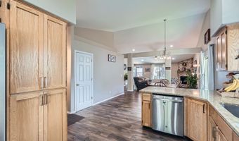1105 NW 9TH Way, Battle Ground, WA 98604