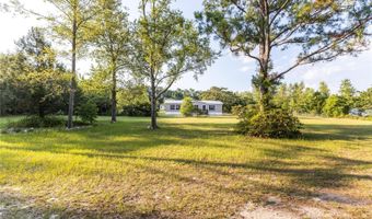 14170 SW 132ND Pl, Archer, FL 32618