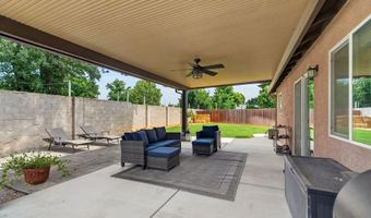3561 Cazadero Way, Anderson, CA 96007