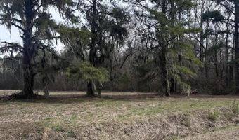 3127 Marys Chapel Church Rd, Aurora, NC 27806