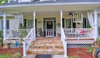 330 FLINT HILL Rd, Aragon, GA 30104