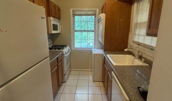 27 Marsh Hawk, Allamuchy Twp., NJ 07840