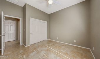 40810 N Lytham Ct, Anthem, AZ 85086