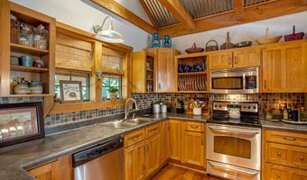 2215 Powell Trce, Abbeville, AL 36310