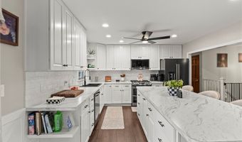 3163 Stannard Rd, Alexander, NY 14005