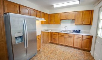 3308 Fernwood Ave, Alton, IL 62002