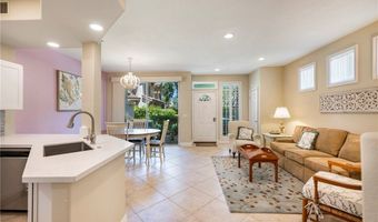 1153 S Positano, Anaheim, CA 92808