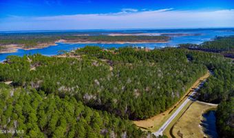 15 Paradox Point Dr Lot 15, Aurora, NC 27806