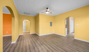 308 Fourth St NW, Attalla, AL 35954