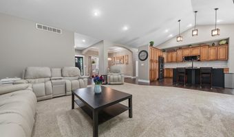 6681 Wood Hollow Ct, Allendale, MI 49401