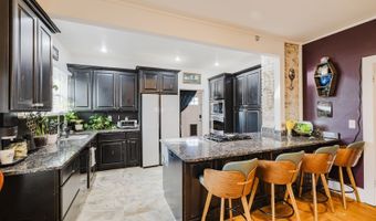 589 4th St, Elko, NV 89801