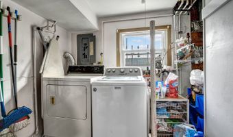12613 S Keeler Ave, Alsip, IL 60803