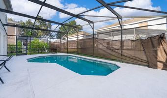 608 ABACO Ct, Kissimmee, FL 34746
