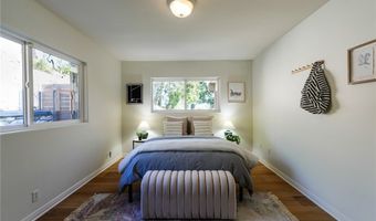430 Devonwood Rd, Altadena, CA 91001