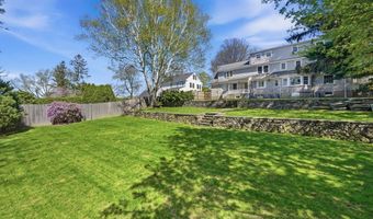 28 Homer Rd, Belmont, MA 02478