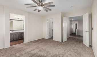 3537 W SPIRIT Ln, Anthem, AZ 85086