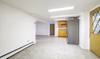 118 Coolidge Ave, Amityville, NY 11701