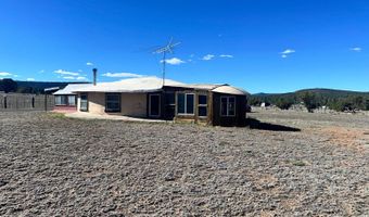 15 Dalton Ln 42S, Aragon, NM 87820
