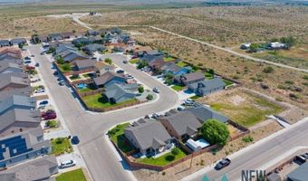 1842 Emerald Ct, Carlsbad, NM 88220