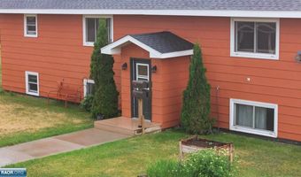 12 Linney St, Babbitt, MN 55706