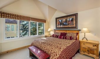 3000 Eaglebend Dr 5, Avon, CO 81620