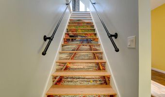 17 Highwoods Dr 16 and 17, Bartlett, NH 03812