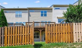907 WHITSTABLE Blvd, Arnold, MD 21012
