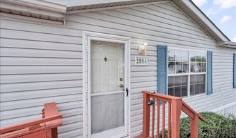 2004 TAMI Dr 625, Bear, DE 19701