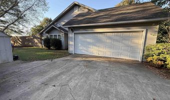 75 CRYSTAL Cv, Arkadelphia, AR 71923