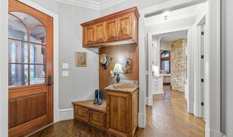 210 Etowah Lndg, Ball Ground, GA 30107