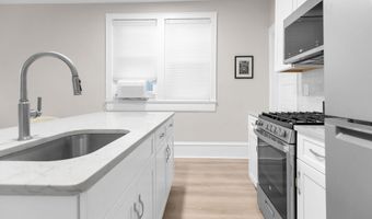 301 8th Ave 1, Asbury Park, NJ 07712