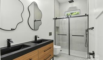 303 Wittenburg Springs Dr 53, Alexander, NC 28681