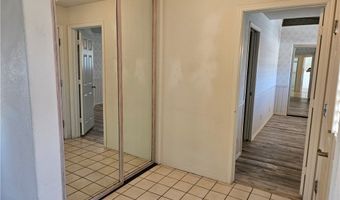 2022 Merrill Ln 5A, Bullhead City, AZ 86442